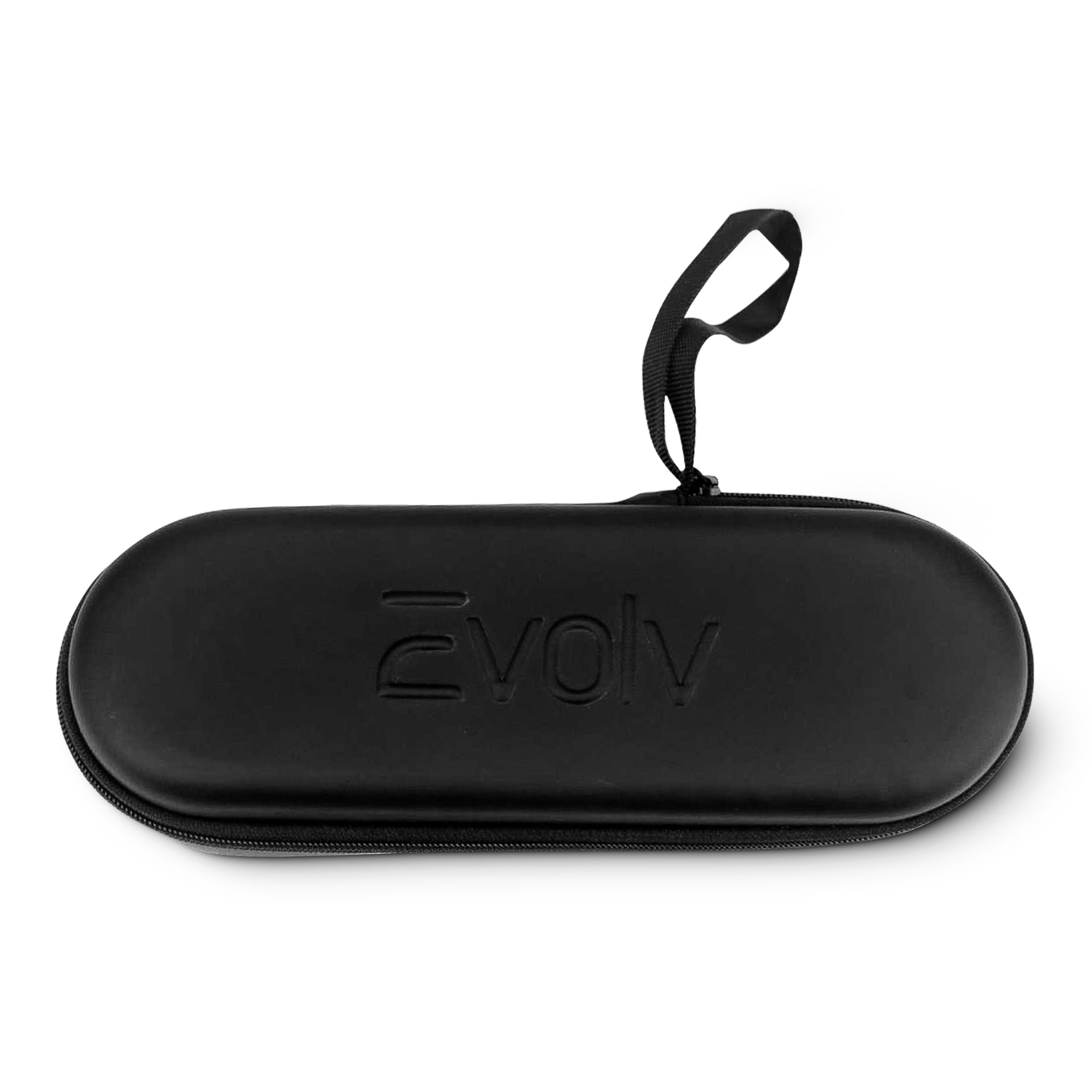 Evolv premium travel case