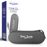 Premium Travel Case - Large