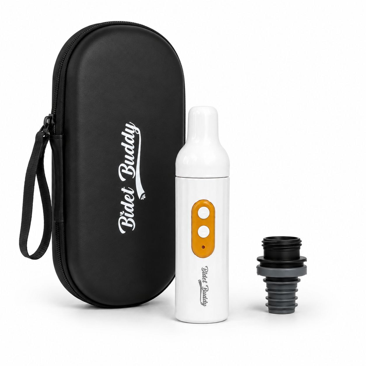 PureJet Traveler&