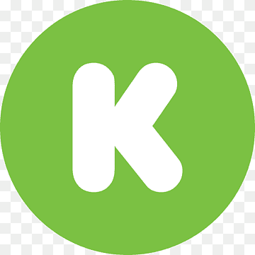 kickstarter