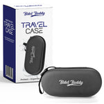 Premium Travel Case - Small