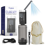 CubeJet Standard Edition
