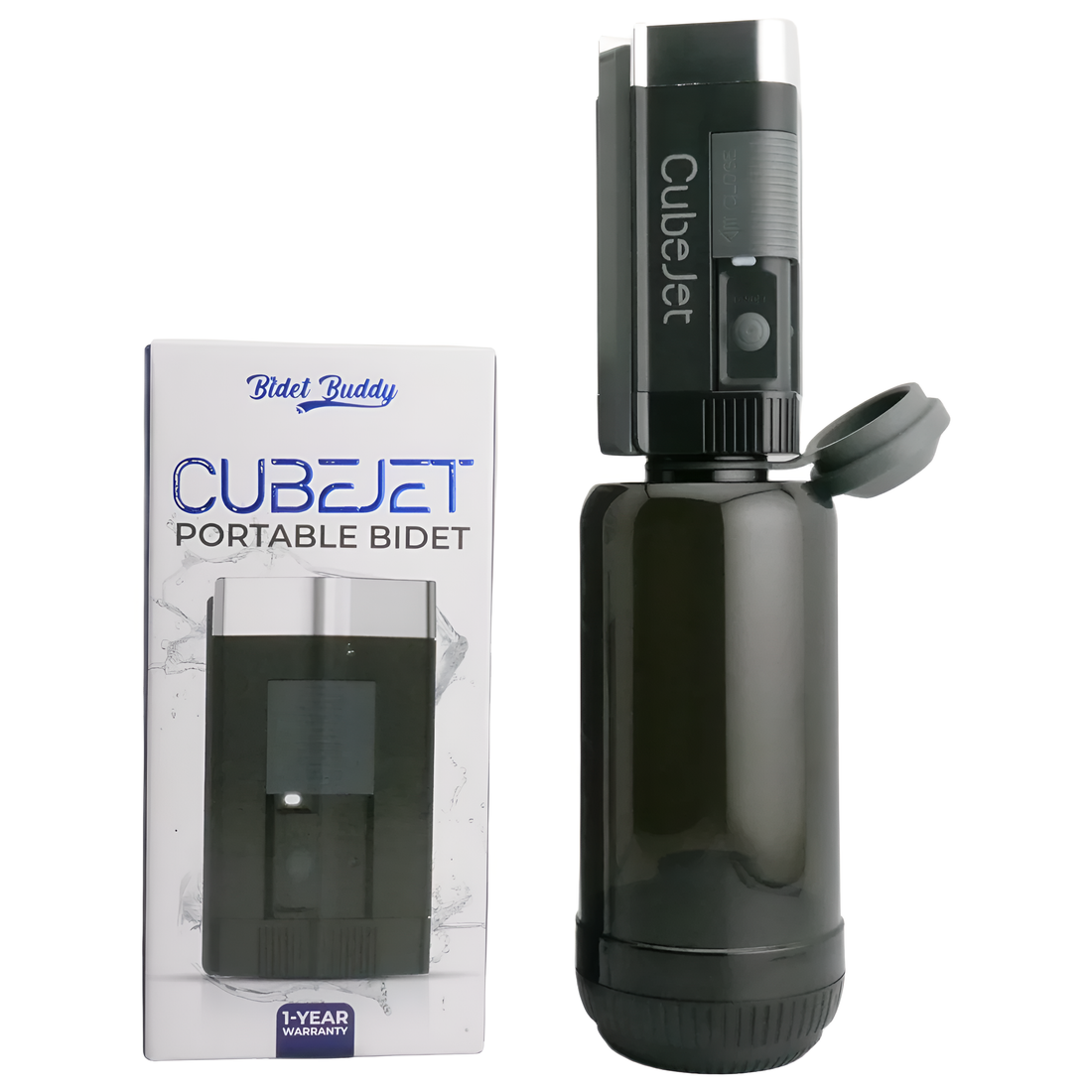 Shop The Best Portable Bidets Bidet Buddy Fast Delivery Bidet Buddy shop-the-best-portable-bidets-bidet-buddy-fast-delivery-bidet-buddy