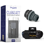 Deluxe Traveler's Bundle