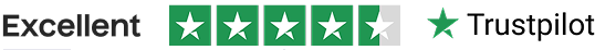 Badge Image