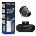 Deluxe Bundle