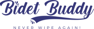 Bidet Buddy®