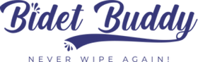 Bidet Buddy®