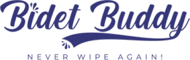 Bidet Buddy®