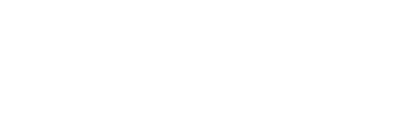 Bidet Buddy®