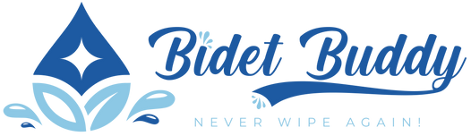 Bidet Buddy®