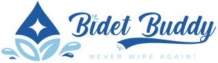 Bidet Buddy®