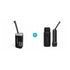 CubeJet and GoFlow 320 portable bidets