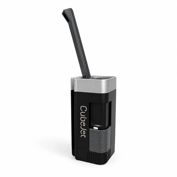 CubeJet Portable Bidet