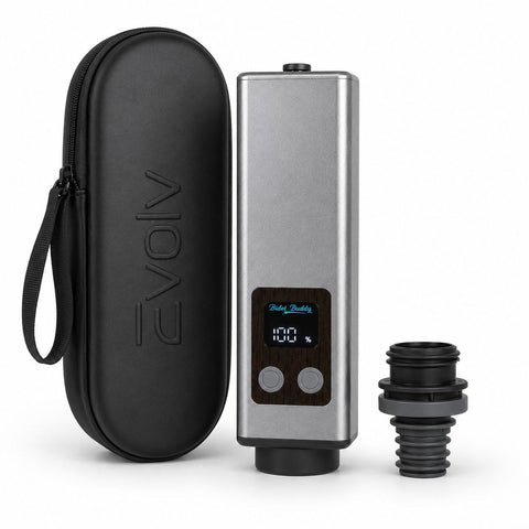 Evolv Traveler's Kit — explore Bidet Buddy bundles