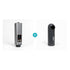 Evolv and LuxeJet V2 portable bidets