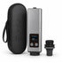 Evolv Traveler&