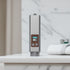 Evolv - VIP Registration - Bidet Buddy™ - Portable Electric Bidet