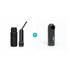 GoFlow 320 and LuxeJet V2 portable bidets