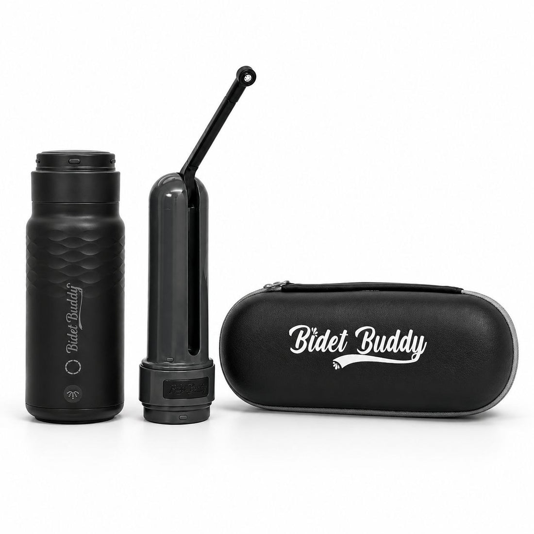 GoFlow 320 Traveler&