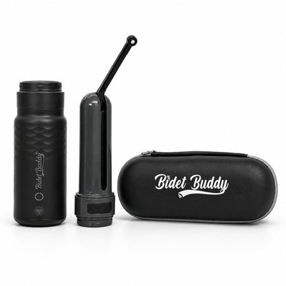 GoFlow 320 Traveler&