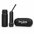 GoFlow 320 Traveler&