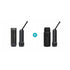 GoFlow and GoFlow 320 portable bidets