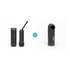 GoFlow and LuxeJet V2 portable bidets