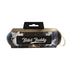 GoFlow Premium Travel Case - Bidet Buddy™ - Portable Electric Bidet