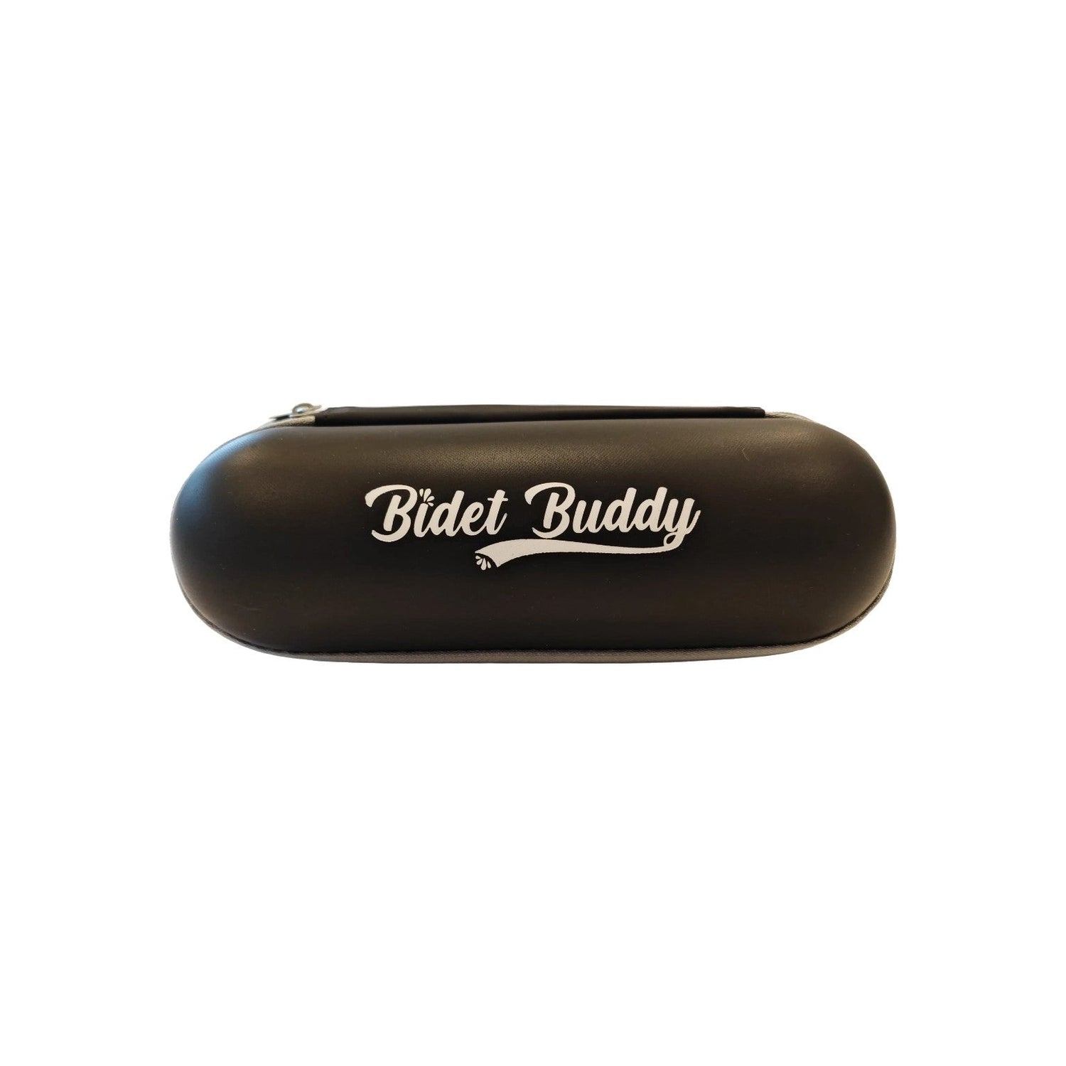 GoFlow Premium Travel Case - Bidet Buddy™ - Portable Electric Bidet