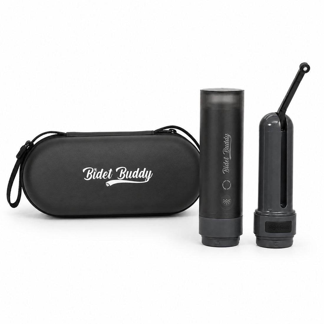 GoFlow Traveler&