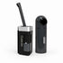 His & Hers Set — CubeJet and LuxeJet V2 portable bidets
