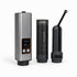 Home + Away Duo — Evolv and GoFlow portable bidets