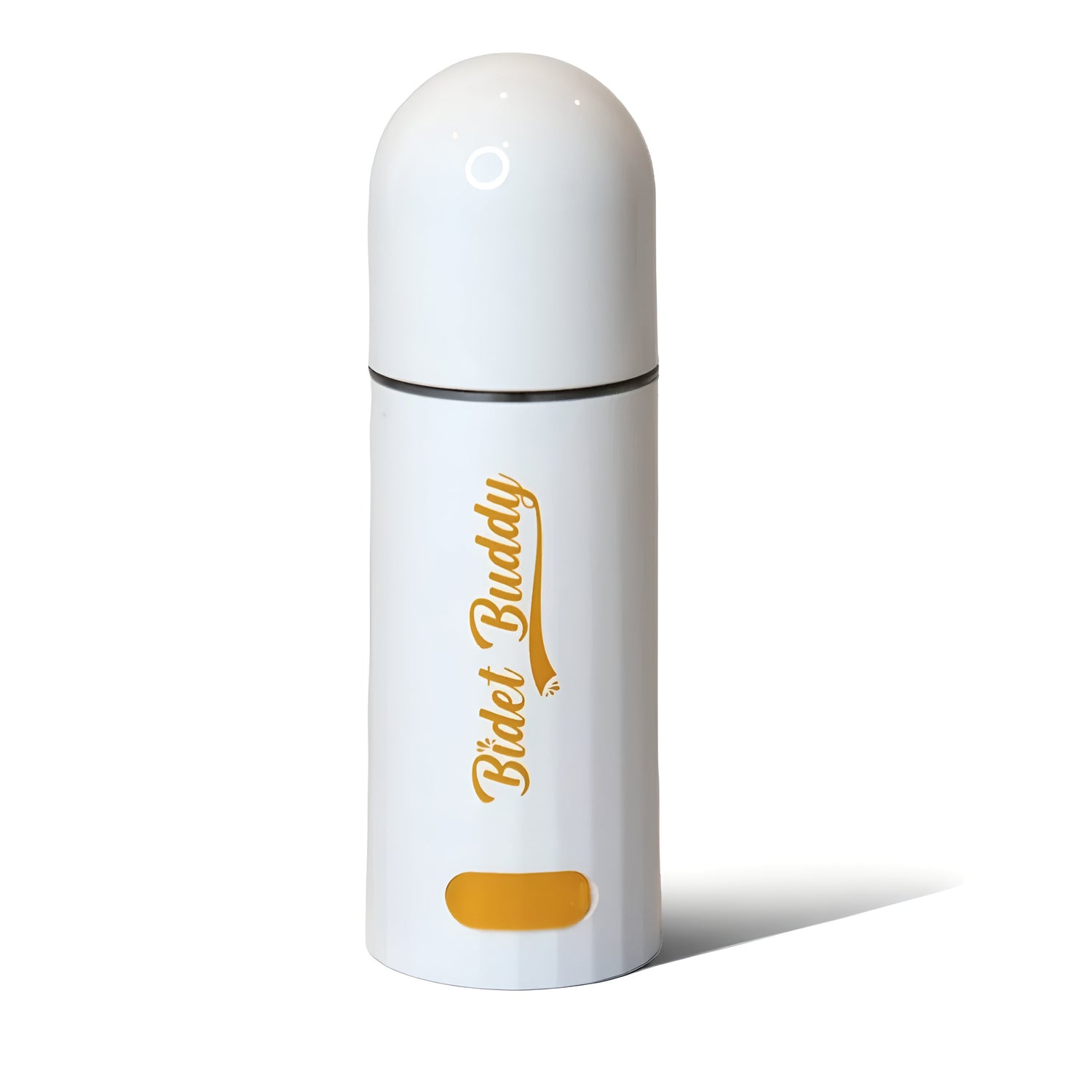 LuxeJet Rechargeable Portable Bidet - Bidet Buddy™ - Portable Electric Bidet