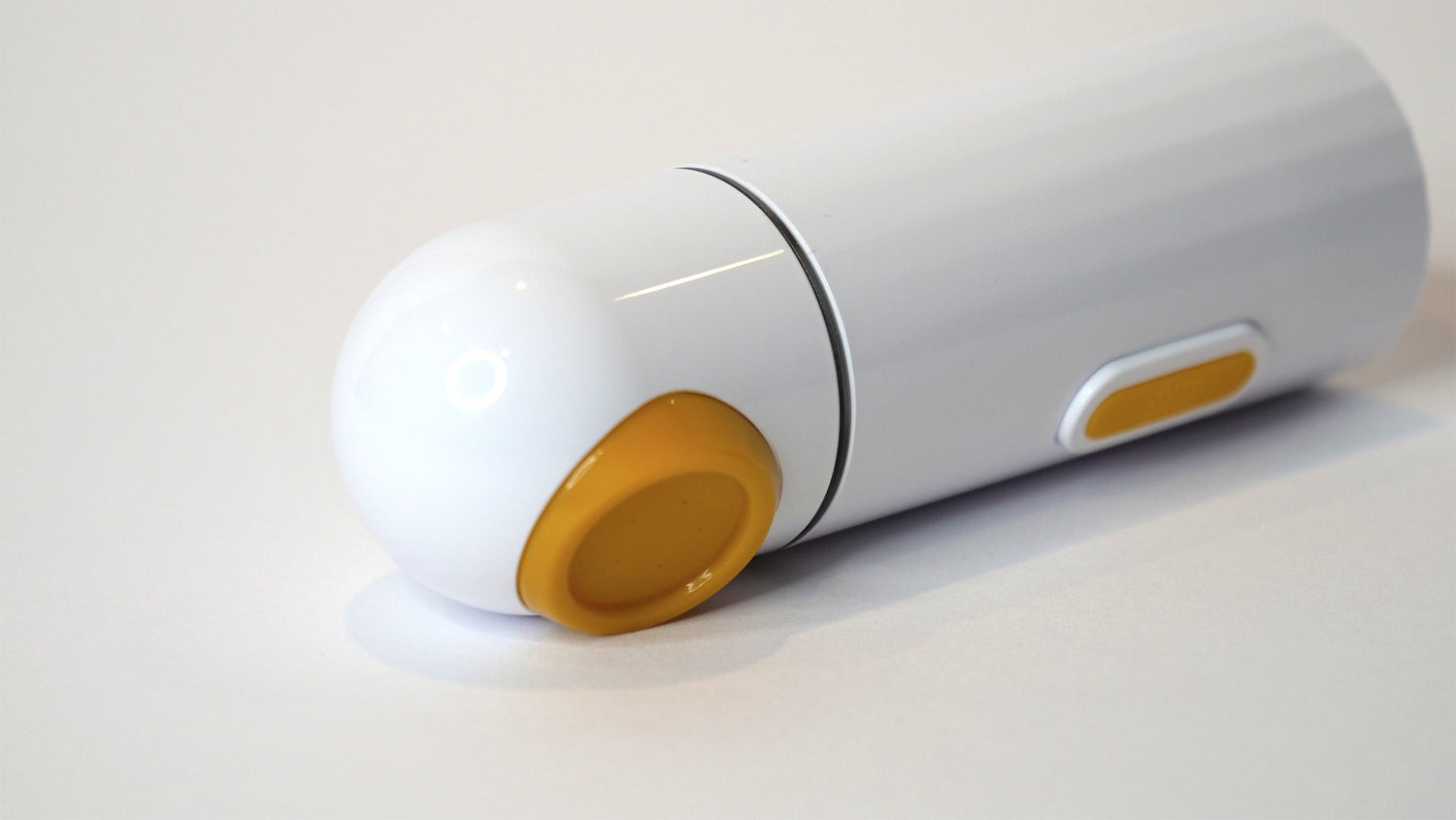 LuxeJet Rechargeable Portable Bidet - Bidet Buddy™ - Portable Electric Bidet