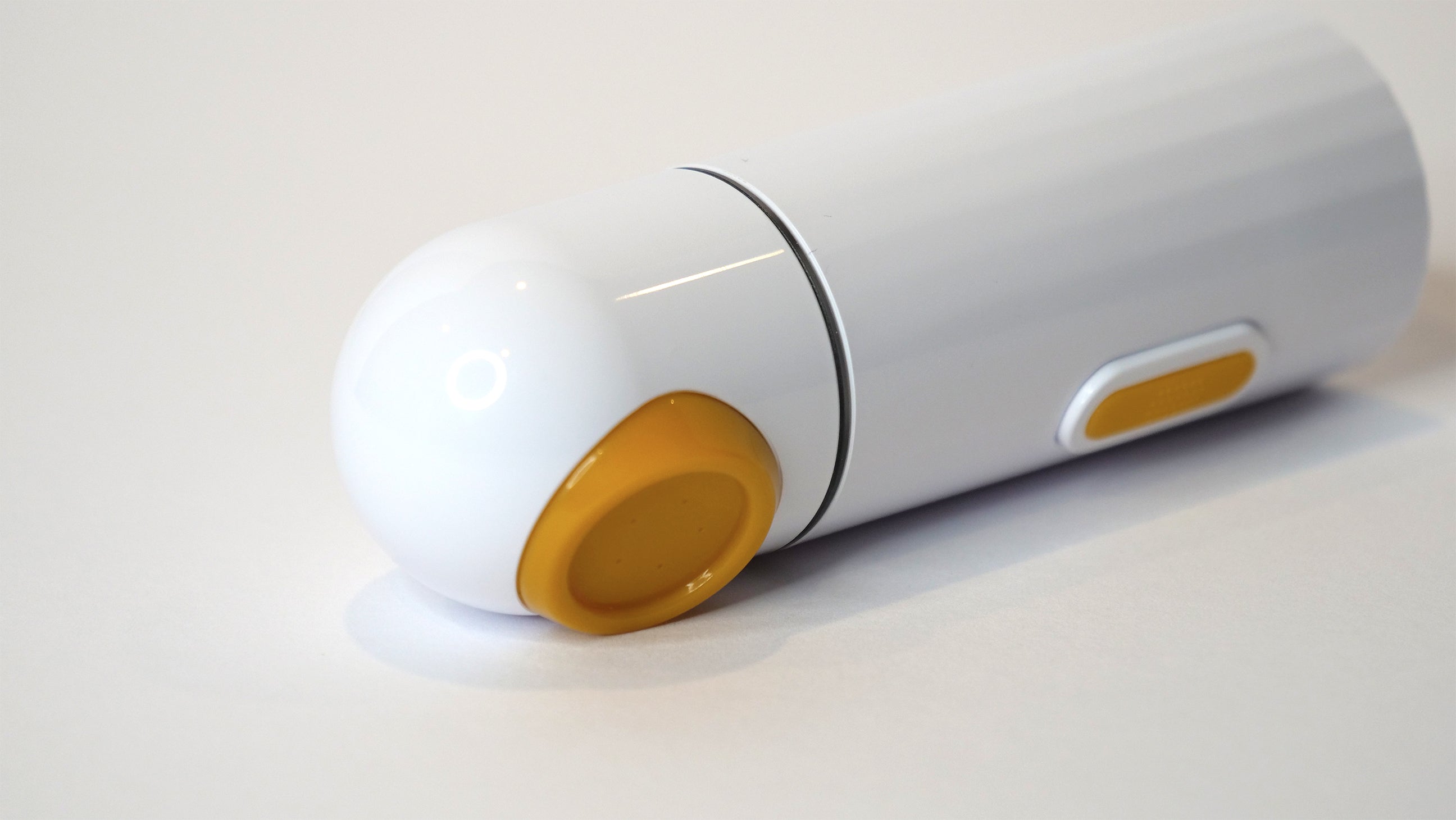 LuxeJet Rechargeable Portable Bidet - Bidet Buddy™ - Portable Electric Bidet