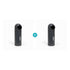 LuxeJet V2 2-Pack: two LuxeJet V2 portable bidets