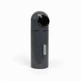 LuxeJet V2 Portable Bidet — front view