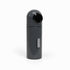 LuxeJet V2 Portable Bidet — front view