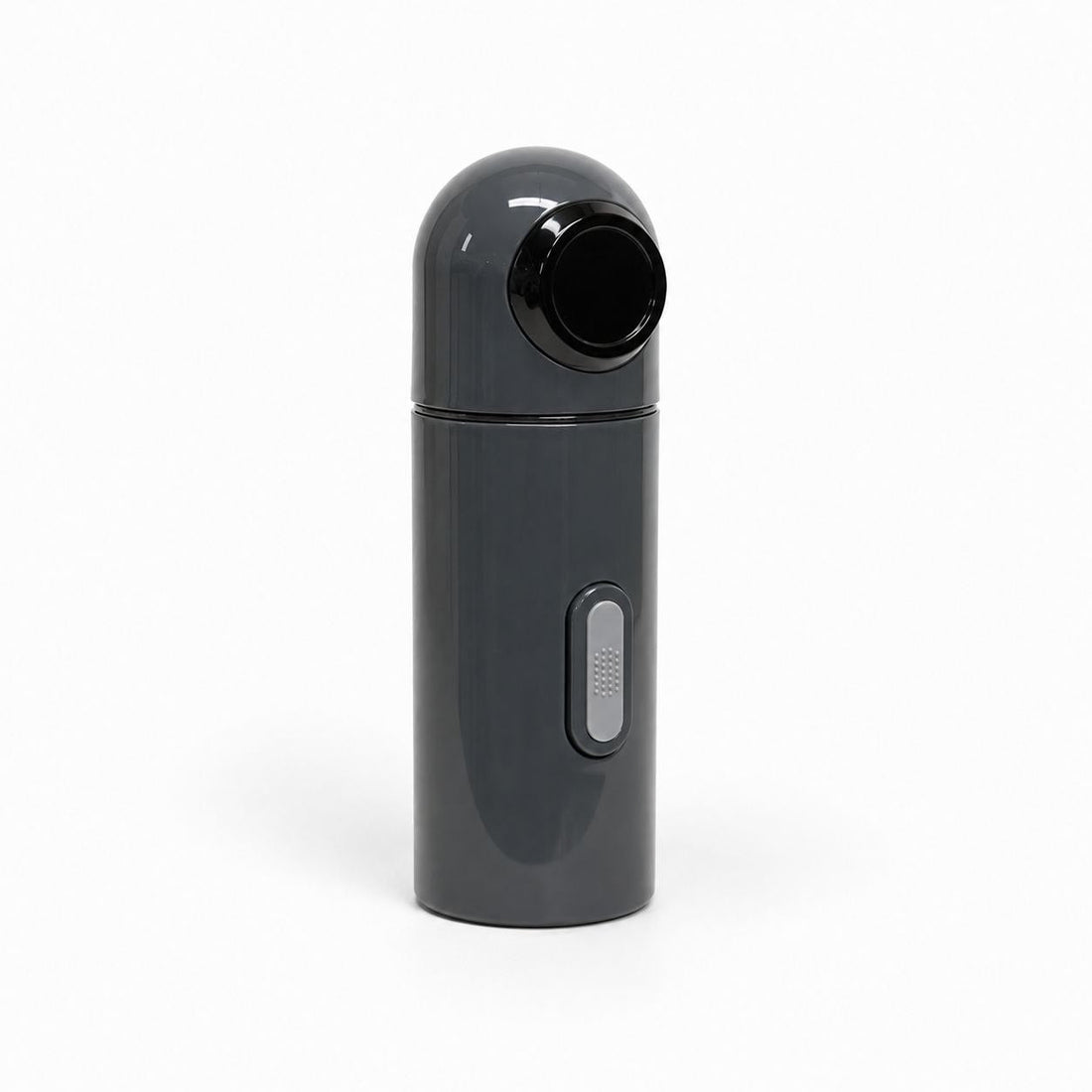 LuxeJet V2 Portable Bidet — front view