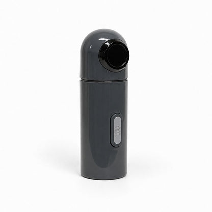LuxeJet V2 Portable Bidet — front view