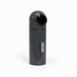 LuxeJet V2 Portable Bidet (Factory Blemished) — front view