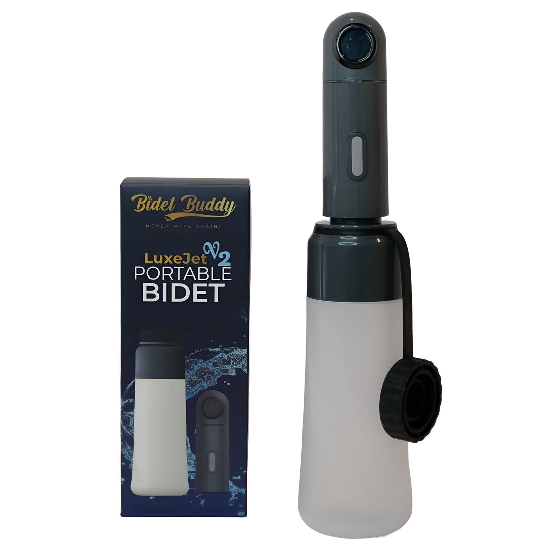 Shop The Best Portable Bidets Bidet Buddy Fast Delivery Bidet Buddy shop-the-best-portable-bidets-bidet-buddy-fast-delivery-bidet-buddy