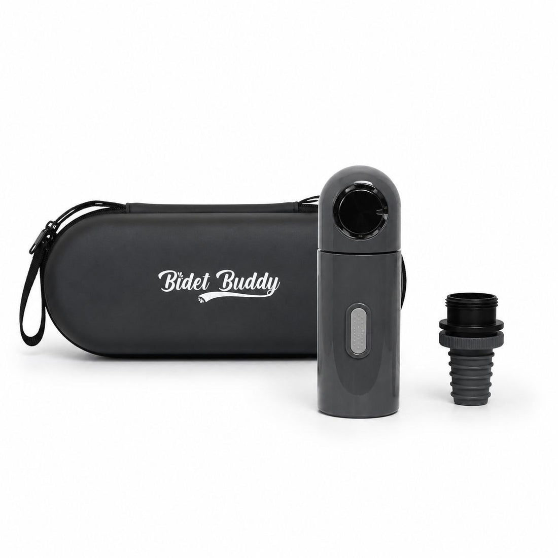LuxeJet V2 Traveler&