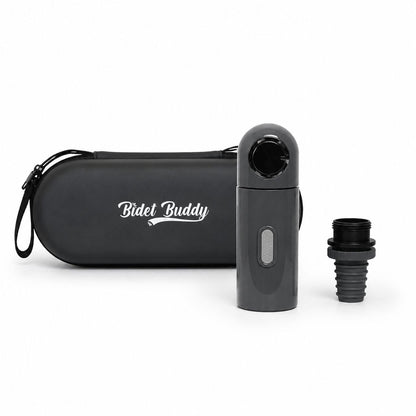 LuxeJet V2 Traveler&