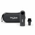 LuxeJet V2 Traveler&