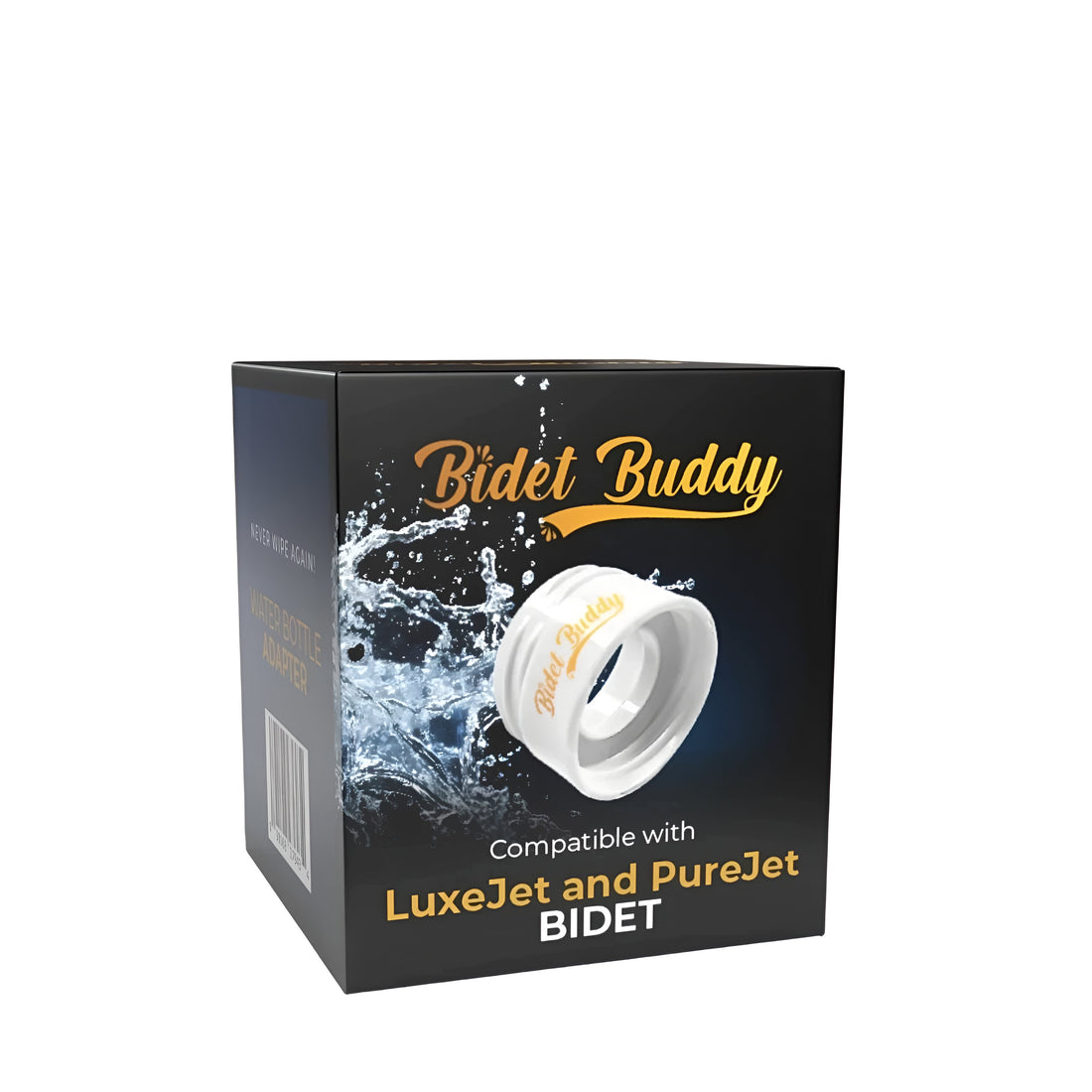Shop The Best Portable Bidets Bidet Buddy Fast Delivery Bidet Buddy shop-the-best-portable-bidets-bidet-buddy-fast-delivery-bidet-buddy