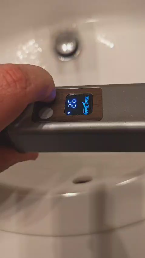 Evolv Portable Bidet