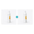PureJet 2-Pack: two PureJet portable bidets
