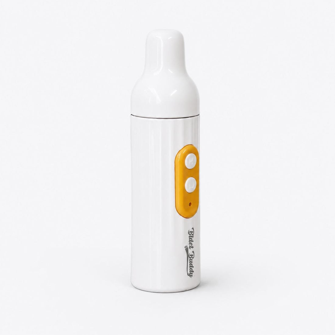 PureJet Portable Bidet — front view